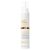   MOISTURE & MORE WHIPPED TRIO KIT - mély hidratálás száraz hajra