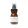 NO. 403  PRE-SHAVE & SOFTENING BEARD OIL fresh black pepper 30 ml