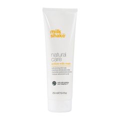 milk_shake® active milk mask 250 ml