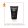 milk_shake® icy blond kondícionáló - világos szőke, platina szőke hajra 50 ml