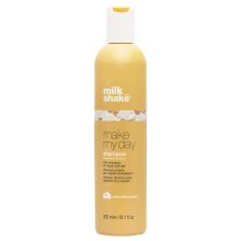 MAKE MY DAY DUO KIT -  mindennapos használatra