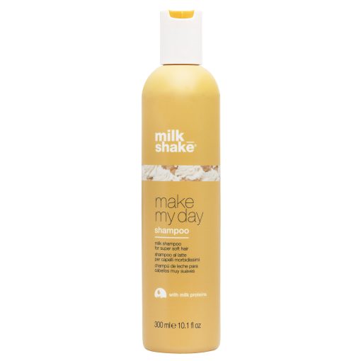 MAKE MY DAY DUO KIT -  mindennapos használatra