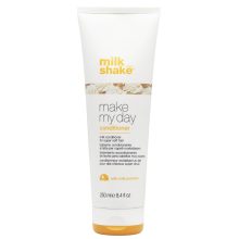 MAKE MY DAY DUO KIT -  mindennapos használatra