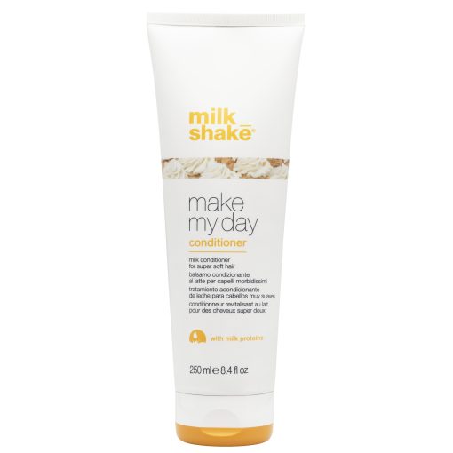 MAKE MY DAY DUO KIT -  mindennapos használatra