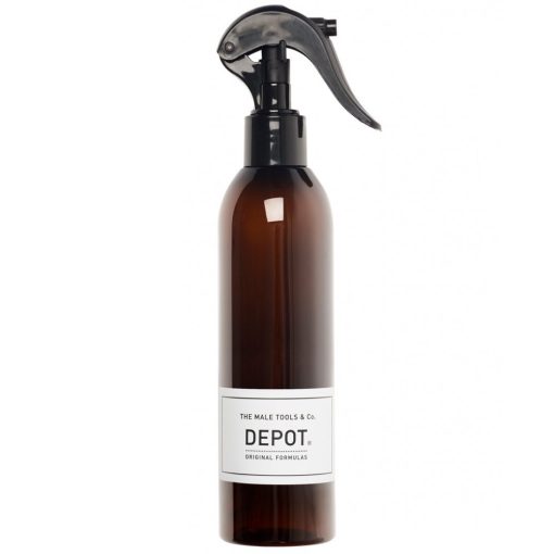 DEPOT® - NO.717 vizező flakon