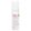 milk_shake® whipped cream -  virág illattal/ kondicionáló védő hab 50 ml