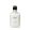 NO. 501 - MOISTURIZING & CLARIFYING BEARD SHAMPOO -  250 ml