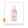 milk_shake® INSTA.LIGHT - sampon - 50 ml