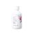   simply zen SMOOTH&CARE TREATMENT - ajándékcsomag a sima, szösztelen hajért 