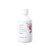  simply zen SMOOTH&CARE TREATMENT - ajándékcsomag a sima, szösztelen hajért 