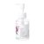   simply zen SMOOTH&CARE TREATMENT - ajándékcsomag a sima, szösztelen hajért 