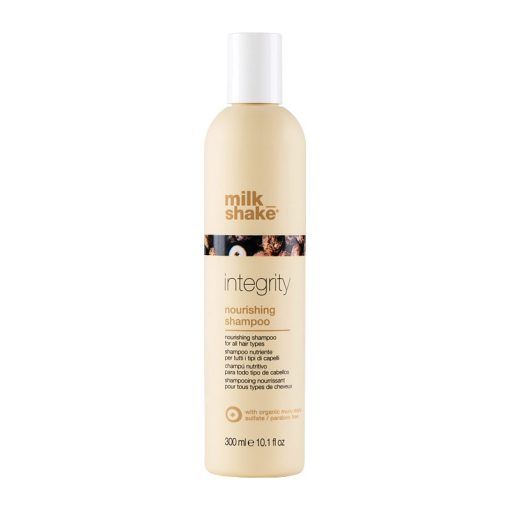 milk_shake®  integrity nourishing sampon 300 ml