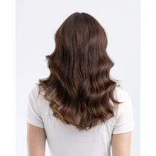 milk_shake® moisture & more sampon 2 db + AJÁNDÉK moisture & more kondicionáló 2 db 