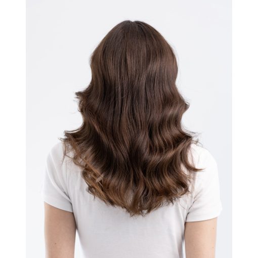 milk_shake® moisture & more sampon 2 db + AJÁNDÉK moisture & more kondicionáló 2 db 