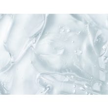 milk_shake® moisture & more sampon 2 db + AJÁNDÉK moisture & more kondicionáló 2 db 