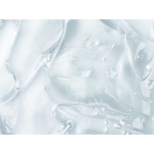 milk_shake® moisture & more sampon 2 db + AJÁNDÉK moisture & more kondicionáló 2 db 