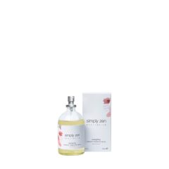 simply zen ambient fragrance spray - energizing - 100 ml 