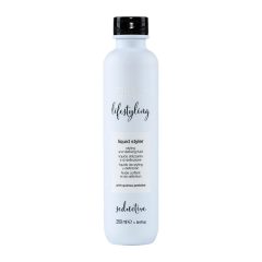   milk_shake® liquid styler  250 ml - folyékony előformázó gél