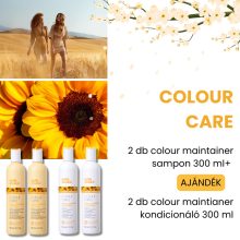 milk_shake® colour maintainer sampon 2 db + AJÁNDÉK colour maintiner kondicionáló 2 db 