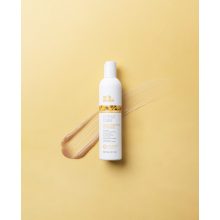 milk_shake® colour maintainer sampon 2 db + AJÁNDÉK colour maintiner kondicionáló 2 db 