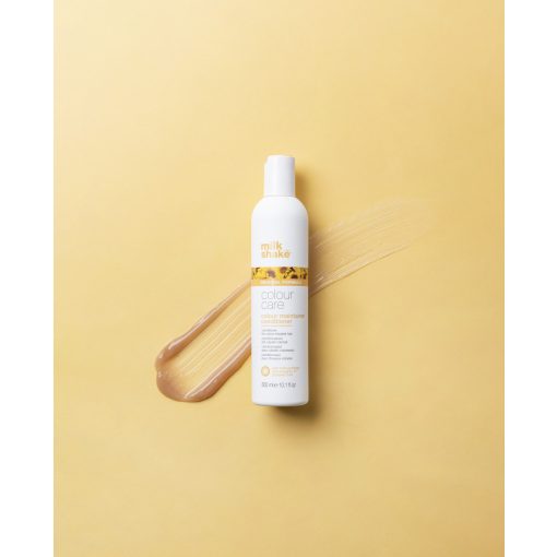 milk_shake® colour maintainer sampon 2 db + AJÁNDÉK colour maintiner kondicionáló 2 db 
