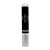 NO. 905 - eau de parfume .white cedar. 100ml