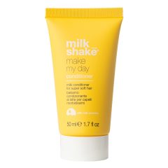 milk_shake® make my day kondicionáló - 50 ml