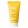 milk_shake® make my day kondicionáló - 50 ml