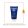 milk_shake® cold brunette kondícionáló barna hajra - 50 ml