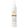 milk_shake® moisture & more whipped cream hidratáló hab száraz hajra 200 ml