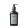 NO.801 - daily skin cleanser 200 ml