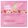milk_shake® flower power - incredible milk - 12:1 ben intenzív vegán-barát hajápoló virág illattal - 10 ml