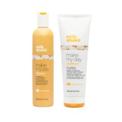 milk_shake® make my day sampon és kondicionáló