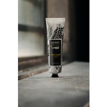 TWIST & RUN RUGALMASSÁGOT ADÓ FORMÁZÓ KRÉM - 150 ML 