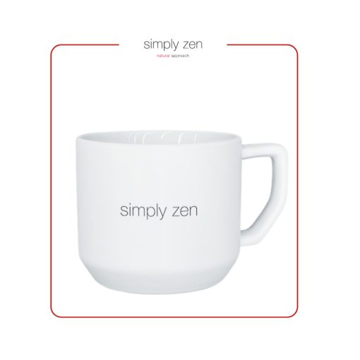 simply zen RESTRUCTURE IN SUBLIME KIT - hajszerkezetjavító ajándékcsomag