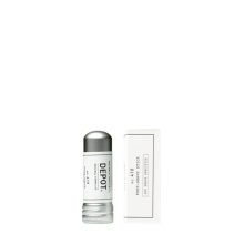 NO. 410 - POST-SHAVE STICK - Borotválkozás utáni timsó rúd (ceruza) kisebb problémákra - 5 gr 