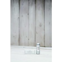 NO. 410 - POST-SHAVE STICK - Borotválkozás utáni timsó rúd (ceruza) kisebb problémákra - 5 gr 