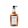 NO. 206 - concentrated invigorating lotion 100ml 