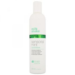 milk_shake® sensorial mint kondícionáló 300 ml