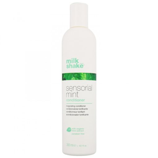 milk_shake® sensorial mint kondícionáló 300 ml