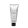 NO. 313 - MEDIUM HOLD GEL 200 ml