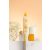   milk_shake® leave-in - kifésülés könnyítő - LIMITÁLT KIADÁS - honey infused 
