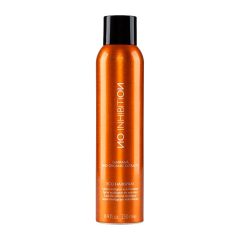 no inhibition Eco Hairspray 250 ml