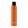 no inhibition Eco Hairspray 250 ml