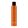 no inhibition Eco Hairspray 250 ml