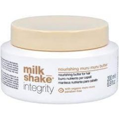 milk_shake® nourishing muru muru vaj 200 ml