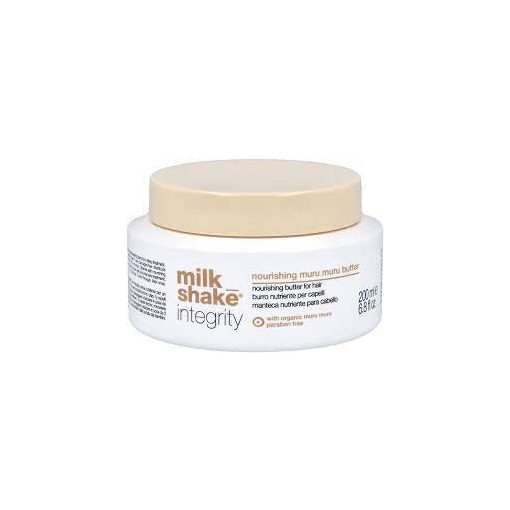 milk_shake® nourishing muru muru vaj 200 ml