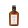 NO. 102 - anti dandruff & sebum control shampoo 250ml 