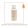 milk_shake®  integrity nourishing kondícionáló 50 ml