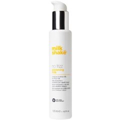 milk_shake® glistening milk 125 ml